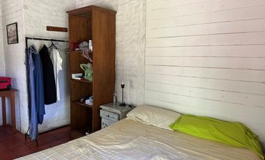 Casa Venta Delta Tigre
