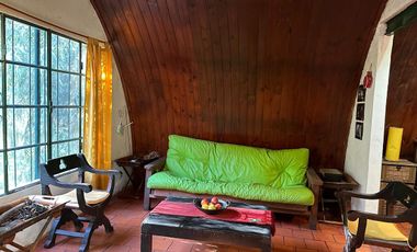 Casa Venta Delta Tigre