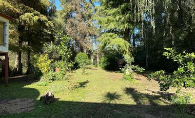 Casa Venta Delta Tigre