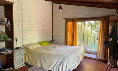 Casa Venta Delta Tigre