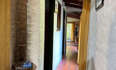 Casa Venta Delta Tigre