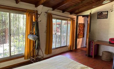 Casa Venta Delta Tigre