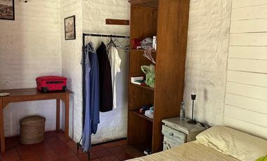 Casa Venta Delta Tigre