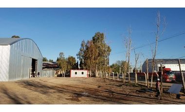 Galpón en Alquiler en Neuquen, Confluencia