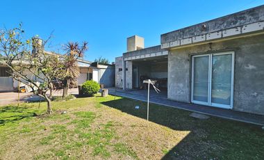 Casa en  Aldao