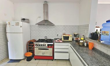 Casa en  Aldao