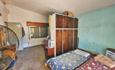 Casa en  Aldao