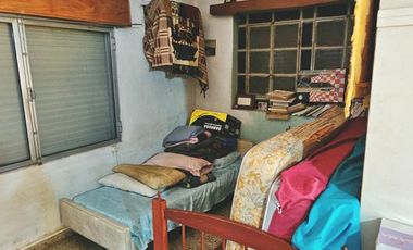 Casa en  Aldao
