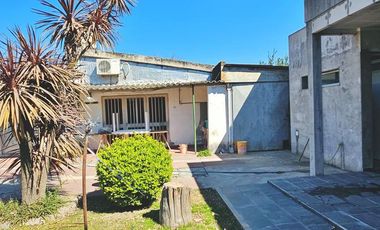 Casa en  Aldao