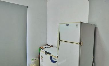 Casa en  Aldao