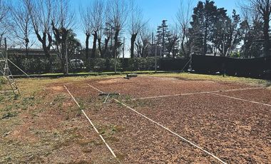 Casa en  Aldao