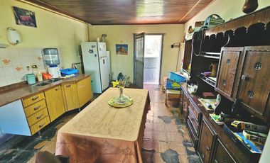 Casa en  Aldao