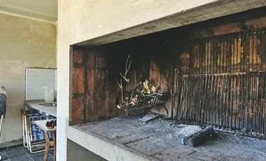 Casa en  Aldao