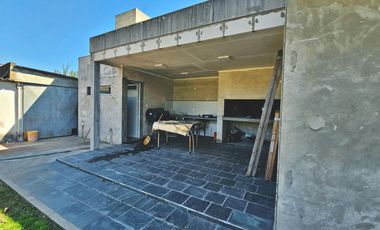 Casa en  Aldao