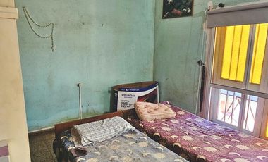Casa en  Aldao