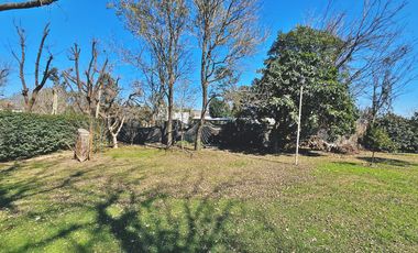 Casa en  Aldao