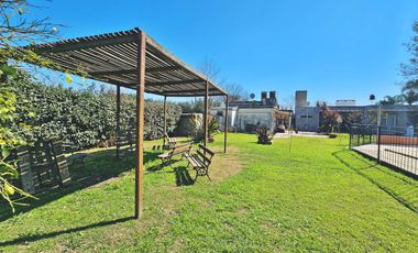 Casa en  Aldao