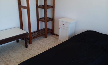 Casa de 5 ambientes en Venta  en El Cazal Escobar