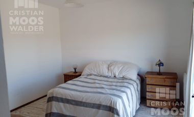Casa de 5 ambientes en Venta  en El Cazal Escobar