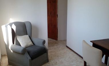 Casa de 5 ambientes en Venta  en El Cazal Escobar