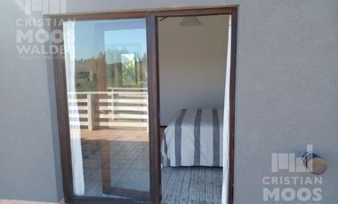 Casa de 5 ambientes en Venta  en El Cazal Escobar