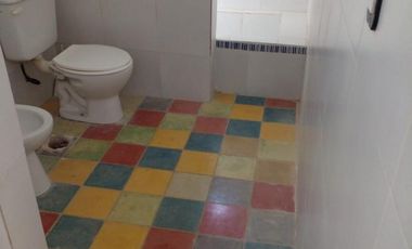Casa de 5 ambientes en Venta  en El Cazal Escobar
