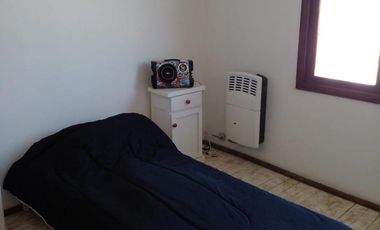 Casa de 5 ambientes en Venta  en El Cazal Escobar