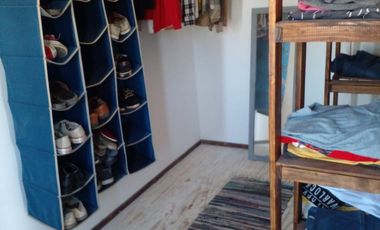 Casa de 5 ambientes en Venta  en El Cazal Escobar