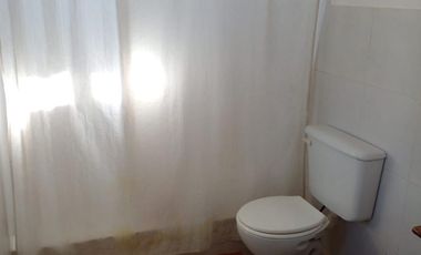 Casa de 5 ambientes en Venta  en El Cazal Escobar