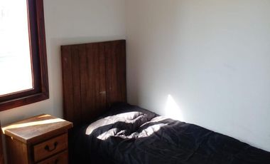 Casa de 5 ambientes en Venta  en El Cazal Escobar