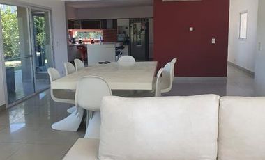 Casa - Santa Teresa