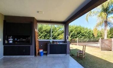 Casa - Santa Teresa