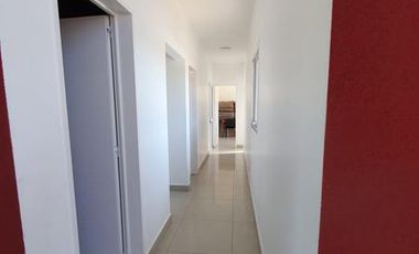 Casa - Santa Teresa