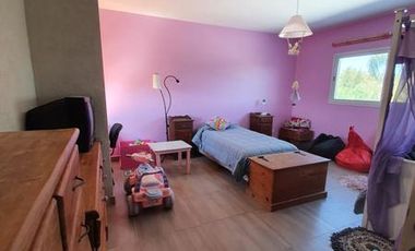 Casa - Santa Teresa