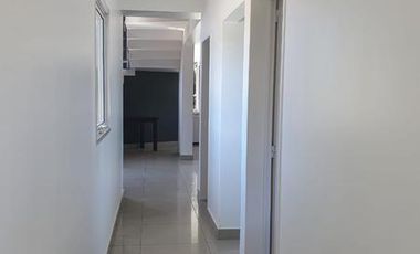 Casa - Santa Teresa