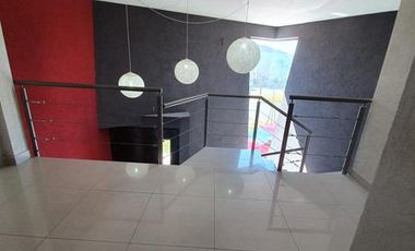 Casa - Santa Teresa
