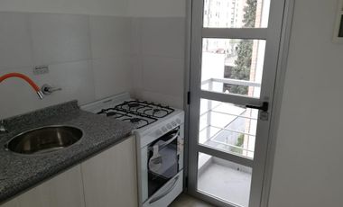 Monoambiente VENTA Avellaneda centro