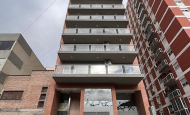 Monoambiente VENTA Avellaneda centro