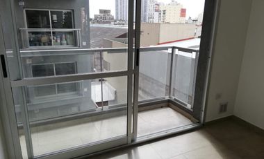 Monoambiente VENTA Avellaneda centro