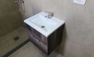 Monoambiente VENTA Avellaneda centro