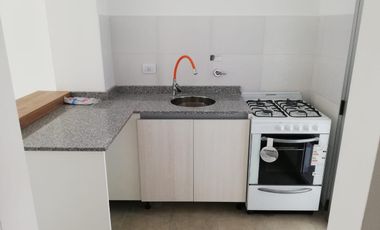Monoambiente VENTA Avellaneda centro