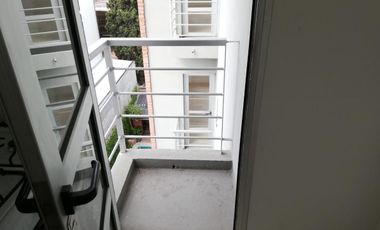 Monoambiente VENTA Avellaneda centro