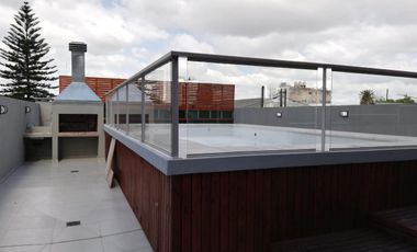 Monoambiente VENTA Avellaneda centro