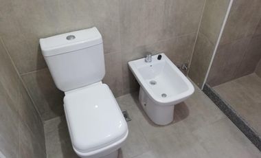 Monoambiente VENTA Avellaneda centro