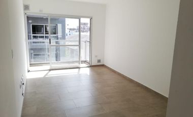 Monoambiente VENTA Avellaneda centro
