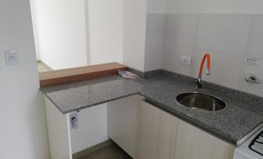 Monoambiente VENTA Avellaneda centro