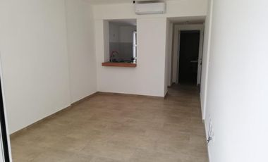 Monoambiente VENTA Avellaneda centro