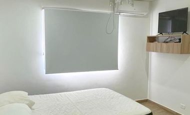 Venta - Casa - Barrio Parque Sakura - Exaltación de la Cruz