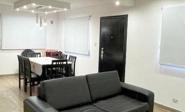 Venta - Casa - Barrio Parque Sakura - Exaltación de la Cruz