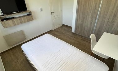 Venta - Casa - Barrio Parque Sakura - Exaltación de la Cruz